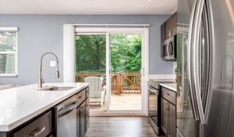 1005 MAGOTHY PARK Ln, Annapolis, MD 21409