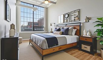 624 E Walnut St 21, Indianapolis, IN 46204
