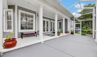 435 MANNS HARBOR Dr, Apollo Beach, FL 33572