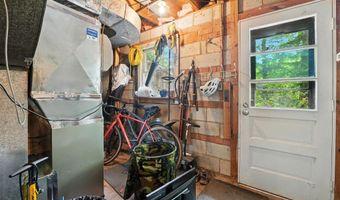 5105 LINETTE Ln, Annandale, VA 22003