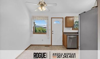 3018 Pheasant Dr, Casper, WY 82604