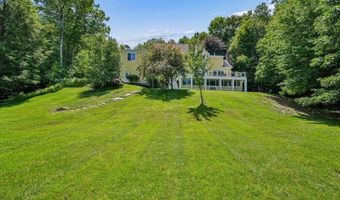 37 The Flume, Amherst, NH 03031