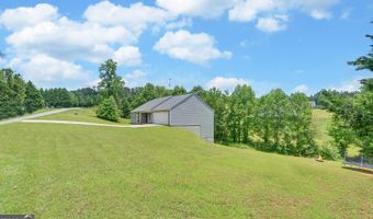 183 Banks Rdg, Baldwin, GA 30511