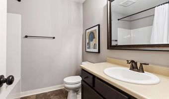1774 Breckenridge Pass, Fort Wayne, IN 46845
