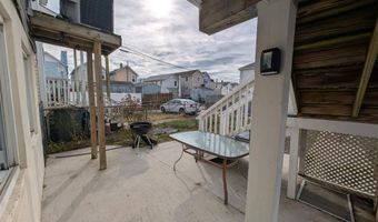 312 N Massachusetts Ave, Atlantic City, NJ 08401