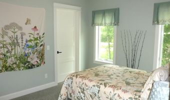 2615 Lakewood Dr, Alpena, MI 49707