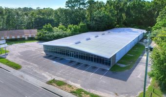 164 Robert Smalls Pkwy, Beaufort, SC 29906