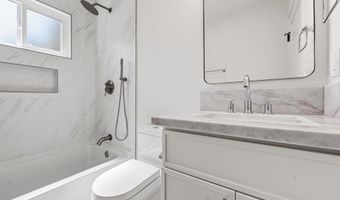 6741 Cantil St, Carlsbad, CA 92009