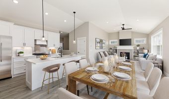 1572 Oban Way, Traverse City, MI 49696