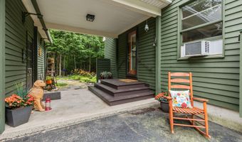 37 Birch Forest Dr, Standish, ME 04084