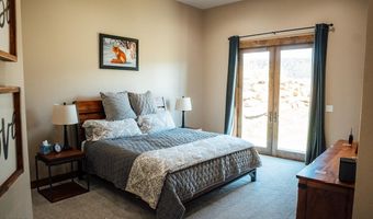 29 WHITE POINT Rd, Cora, WY 82925