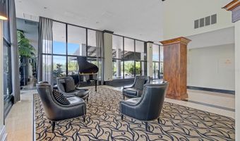 400 E COLONIAL Dr 207, Orlando, FL 32803