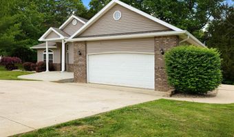 435 Cedar View Ln, Bedford, IN 47421
