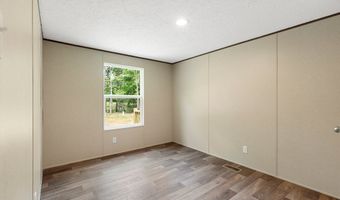 15011 Elm Cottage Rd, Amelia Court House, VA 23002