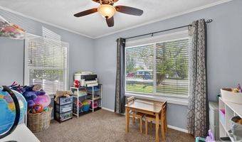 669 University Ave, Blackfoot, ID 83221