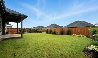 319 Martis Way, Abilene, TX 79602