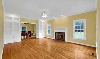 114 PEARTREE Ln, Anderson, SC 29625