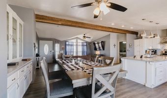 7 Mariposa Dr, Alamogordo, NM 88310