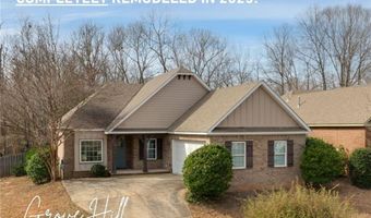 1756 VFW Rd, Auburn, AL 36832