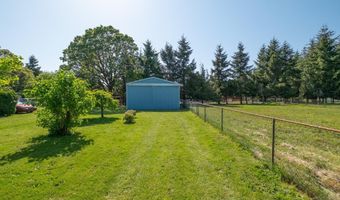 7881 Terrance Ln SE, Aumsville, OR 97325