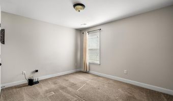 110 BEAN MILL Way, Anderson, SC 29625