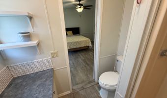 4810 NW HWY 72 104A, Arcadia, FL 34266