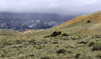 nhn Deadman Creek Road lot 7, Bridger, MT 59014