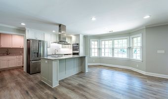 2302 ROSEMONT Ct, Albany, GA 31721
