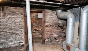 227 Jordan, Adrian, MI 49221