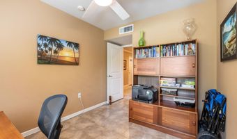 44 Kanani Rd 3106, Kihei, HI 96753