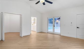 2286 LAKE FRANCIS Dr, Apopka, FL 32712