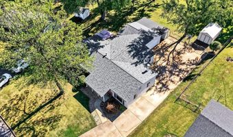 277 Ramsey Ln, Ballwin, MO 63021