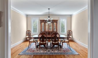 14424 Riverside Dr, Ashland, VA 23005