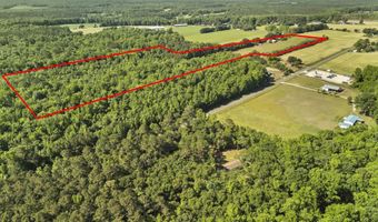 127 Nicodemus Kornegay Ln, Albertson, NC 28508