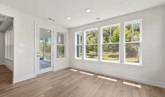 34120 HORNBEAM Dr, Frankford, DE 19945