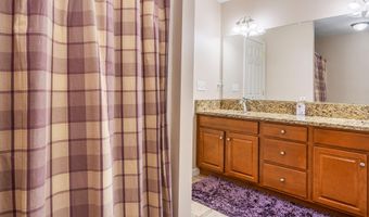179 Windsor Dr, Auburn, NH 03032