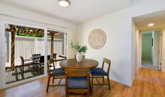 2737 Lakeview Dr, Santa Rosa, CA 95405