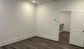 1708 NW Gunnin Trce NW, Atlanta, GA 30318