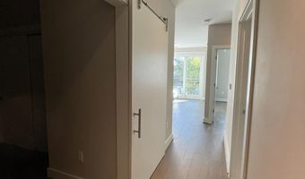 1500 PENNSYLVANIA Ave SE 201, Washington, DC 20003