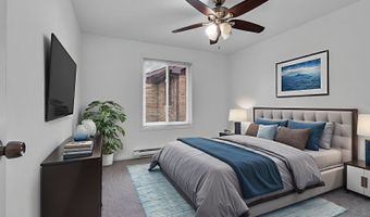 730 N Briar Hill Ln 5, Addison, IL 60101