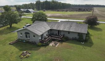 10742 FAWN Rd, Greenwood, DE 19950
