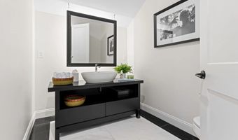 13995 Mira Montana Dr, Del Mar, CA 92014