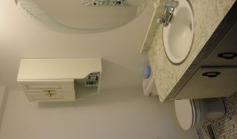 5008 W 122nd St 1A, Alsip, IL 60803