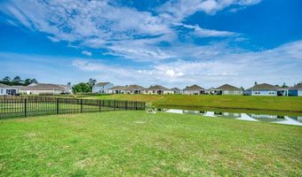 777 Woodland Farms Cir, Aynor, SC 29511