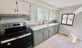 1218 Blake St, Barboursville, WV 25504