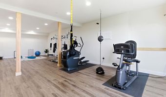 20 Pinnacle Ln, Bow, NH 03304