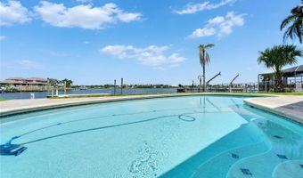 6334 COCOA Ln, Apollo Beach, FL 33572