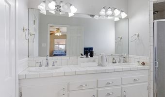 820 SE 2001, Andrews, TX 79714