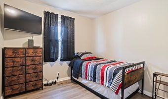 3143 Wagener Rd, Aiken, SC 29801