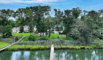 128 RIVERVIEW Dr, Dagsboro, DE 19939